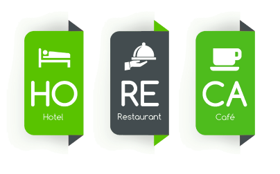 Horeca